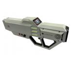 Wearable Jammer unmanned aerial vehicle (UAV) strike and reconnaissance equipment for sale