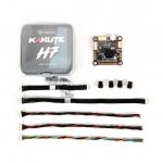 Kakute H7 V1.3  Stacks Rc Plane Flight Controller High Performance