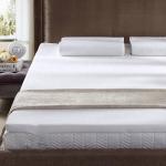 Manufacturer Wholesale Custom Shape Luxury Bed Cervical Medical Ergonomic Air Fibre Pillow for Sleeping for sale