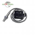 Nitrogen Oxide Sensor 5491422 A3C03886400-01 for Cummins L9 QSK19 Engine