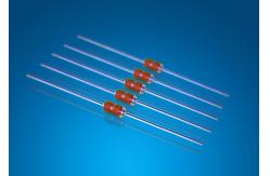 China 1K NTC Thermistor  supplier