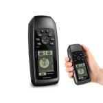 Garmin 73 handle GPS Take Your Navigation to the Next Level with Our Accurate RTK GPS System 203.1 G and 6.6 X 15.2 X 3.0 Cm for sale