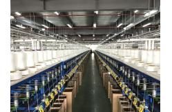 China Paper Ribbon manufacturer