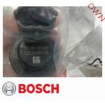 BOSCH Fuel Metering Solenoid Valve 0928400617  0 928 400 617 for sale