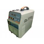 Unlock the Power TIG Welder High Precision Low Heat Input Strong Joints for sale