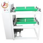 Economical Samll Ball Mill Lab Jar Rolling Mill High Power Large Roller Ball Mill for sale