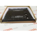 Triconex PM6310A / PM 6301A Power Supply 24v Module for process control for sale