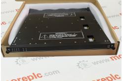 China Triconex PM6310A / PM 6301A Power Supply 24v Module for process control supplier