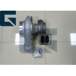  3408 Diesel Engine Parts Turbocharger 101-7768 Turbo 1017768 for sale