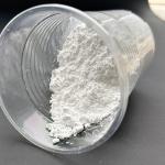 Excellent Scratch Polyethylene Wax Powder WQ-P1302 For Coating and Paint for sale