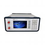 Single mode Desktop Variable Optical Attenuator 0~60 dB for sale