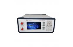 China Single mode Desktop Variable Optical Attenuator 0~60 dB supplier