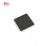 AT91RM9200-QI-002-T High Performance 32 Bit MCU Embedded Applications for sale