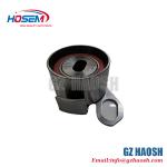 APL119RU32H Timing Repair Kit for JMC Great Wall Wingle 3 Months Warranty