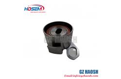 China APL119RU32H Timing Repair Kit for JMC Great Wall Wingle 3 Months Warranty supplier