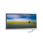 LTM11C011S 11.3 inch 800*600 TFT LCD Screen Display for sale