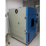 Constant Environmental Test Chamber Yellow Resistant Aging Test Chamber for sale