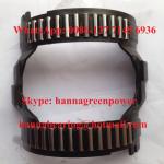 F-225035.1 Cylindrical Roller Bearing For A11V190 Hydraulic Pump Width - 27mm for sale