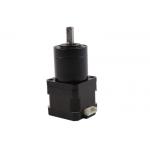 ​42mm Hybrid Geared Stepper Motor Nema 17 23 11 High Torque