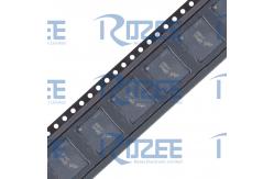 China MT52L256M32D1PF-107 WT:B supplier