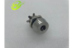 China 0090027833 ATM Spare Parts Lock Camlock Keyed Alike 2KEYS CL204B supplier