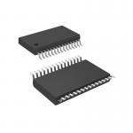 ADS7951SBDBTR  Integrated Circuit IC Chip 4-Channel Single-Ended  Analog to Digital Converter Package 30-TSSOP for sale