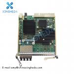 Huawei TMB3EGS4 for sale