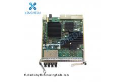 China Huawei TMB3EGS4 supplier