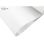 A3 A4 Heat Transfer Pet Dtf Transfer Film Sublimation Printing for sale