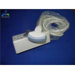 GE 4C-A Convex Array Ultrasound Transducer Probe Imaging Center Device