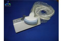 China GE 4C-A Convex Array Ultrasound Transducer Probe Imaging Center Device supplier