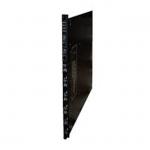 4351A TRICONEX Communication Module