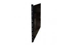 China 4351A TRICONEX Communication Module supplier