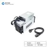 3360W Whatsminer M20s Asic 70t 48W  Support SHA256 Algorithm
