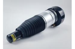 China 1X Front Left Right  Air Suspension Struts For Audi A8 D5 4N4616039F supplier