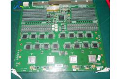 China Ultrasonic Board Toshiba Aplio 300/400/500 TX Board PM30-38691 supplier