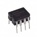 MAX490ECSA+T for sale