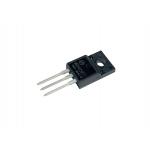 40A150V Schottky Diodes Low forward voltage drop for Optimal Performance MBR40150FCT for sale