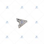 UNIVERSAL CUTTER  VCD-2058 AI Spare Part for sale