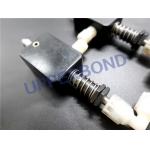 YB43A-10.1-16 Dispenser Assembly HLP Cigarette Machine Parts