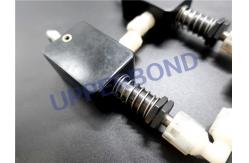 China YB43A-10.1-16 Dispenser Assembly HLP Cigarette Machine Parts supplier