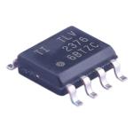 New and Original TLV2474AIPWP TLV2464CPWR TLV2376IDGKR TSSOP14 Module Mcu Microcontrollers Ic Chip Integrated Circuits for sale