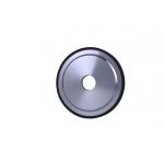 14F1 CBN Grinding Wheel For Woodturners Resin Bonded for sale
