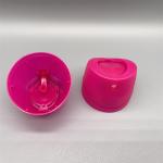 53mm Aerosol Spray Cap For Maximum Product Utilization