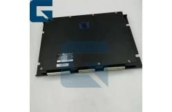 China 543-00054B 54300054B Excavator DH225-7 DH300-7 ECU Controller ECM supplier