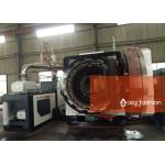 Professional Metal Sintering Furnace , High Vacuum Furnace With Sintering / Dewaxing for sale
