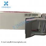 HUAWEI PSXCSA SST1PSXCSA 03020CGK Huawei OSN7500 Super Cross Clock Board for sale