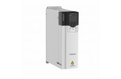 China HV500 VFD Variable Frequency Drive Inverter Vector Control Frequency Inverter supplier