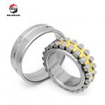 CNC Machine Cylindrial Roller Bearing NN3020 precision roller bearing 100*150*37mm for sale