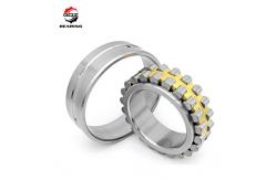 China CNC Machine Cylindrial Roller Bearing NN3020 precision roller bearing 100*150*37mm supplier